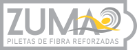 ZUMA_PILETAS_logoblanco