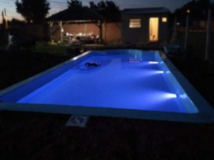 ZUMA | Estilo Romana V