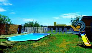 ZUMA | Estilo Romana V