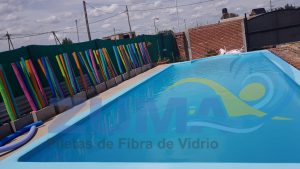 ZUMA | Estilo Romana V