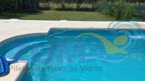 ZUMA | Estilo Romana V