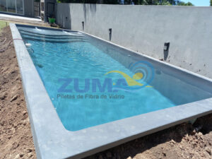 VER GALERÍA SAN ANDRÉS