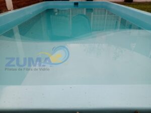 VER GALERIA CARTAGENA