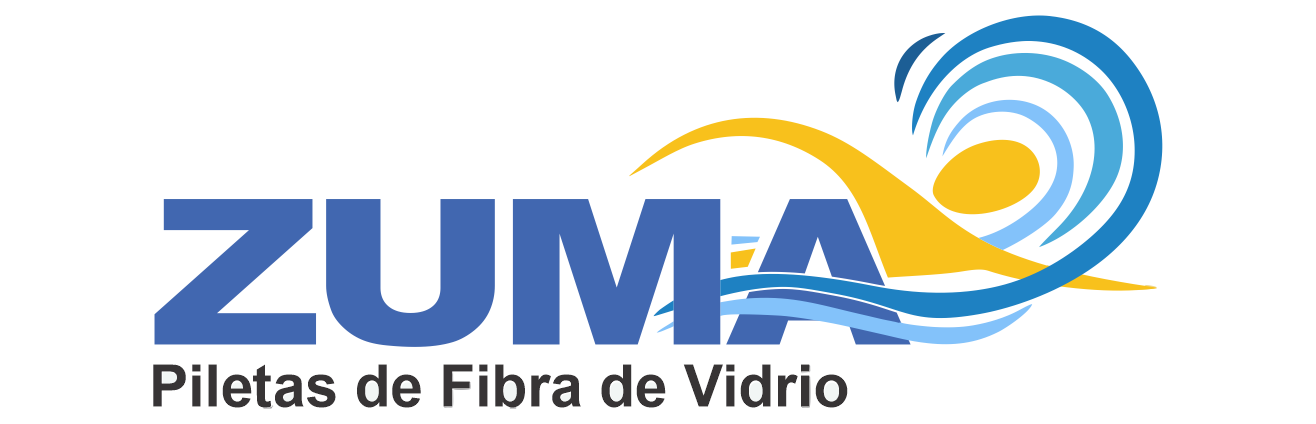 ZUMA_LOGO