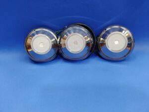 f625b740-b49f-40e7-a39e-f6bddff819f7